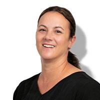 Sarah-Jane Pace