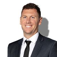 todd smith, senior mortgage broker and Partner