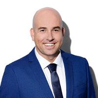 colin mason, director of mason finance group