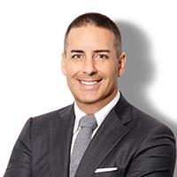 Damien Mifsud, Director