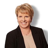 Lisa Forbes, Broker